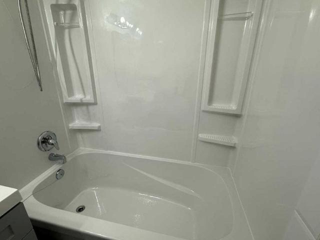 1 5416 46 Street, Lloydminster