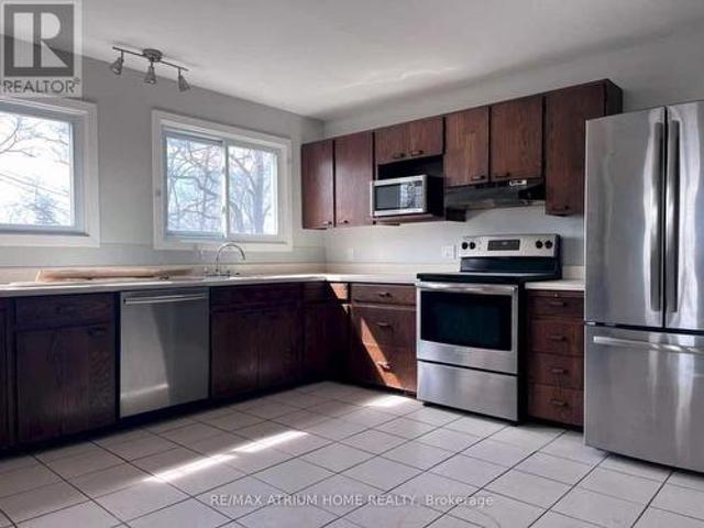 1 5430 Prince Edward County Road, Prince Edward County, ON, K0K 1T0 house for lease | Listing ID X13656 | Royal LePage