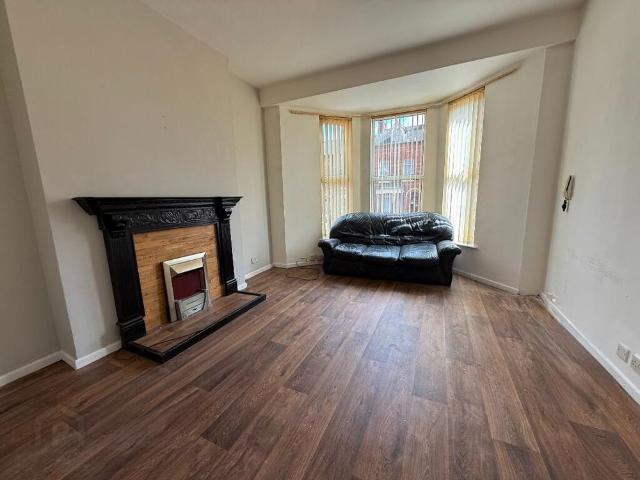 1, 54 Brookhill Avenue, Belfast, BT14 6BS