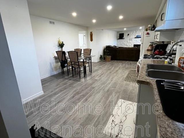 $1,550 / 1 br / 1 ba /