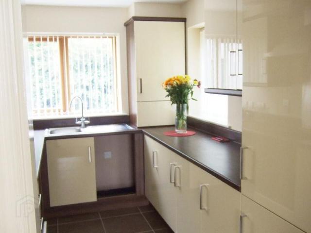 1, 557/559 Upper Newtownards Rd, Belfast, BT4 3LP