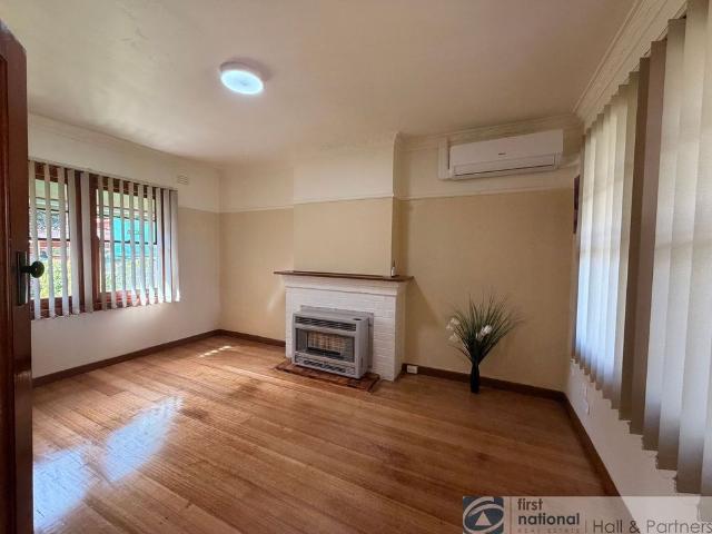 1 / 55 King Street, Dandenong