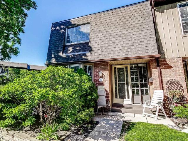1 567 Guelph Line, Burlington | Sold, W13215 | Condos. Ca