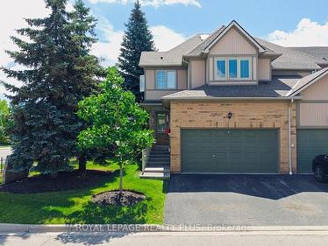 1 5658 Glen Erin Drive, Mississauga, ON, L5M 6C4 townhouse for sale | Listing ID W13703 | Royal LePage