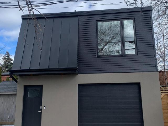 1 58 Kenwood Avenue in Toronto: Humewood Cedarvale House for lease Toronto C03: MLS®# C13715302
