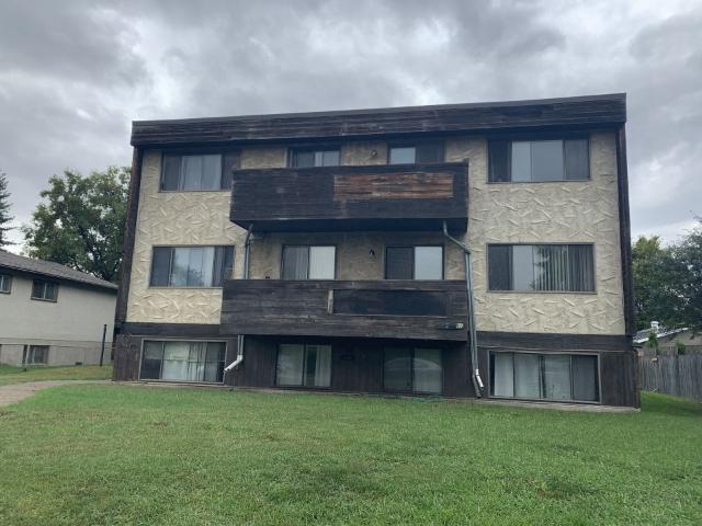 1 5922 59 Ave