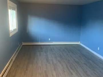 $1,500 4 Bedroom 1.5 Bathroom House In Casper With Fenced Ya.