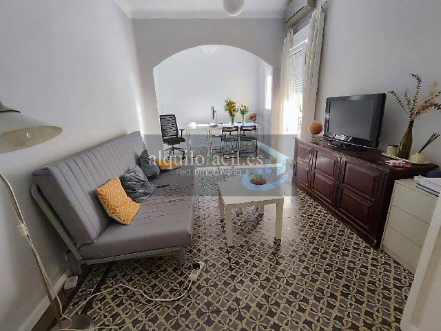 | 1.500 €, 70 m²