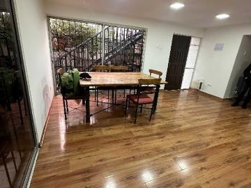 $ 1.500.000 Casa en Arriendo en Vitacura 3 dormitorios 2 baños / Kutt Property