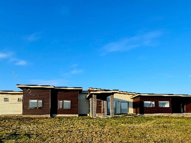 $ 1.350.000 Casa en Arriendo en Puerto Varas 4 dormitorios 3 baños / Kutt Property
