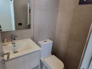 $ 1.500.000 Departamento en Arriendo en Peñalolén 3 dormitorios 3 baños / Kutt Property