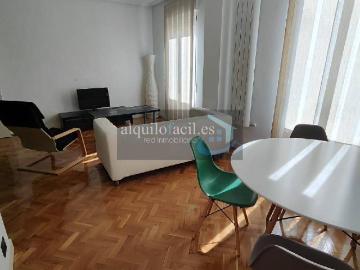 Puerta del Sol, Las Cortes, Madrid Centro, Madrid