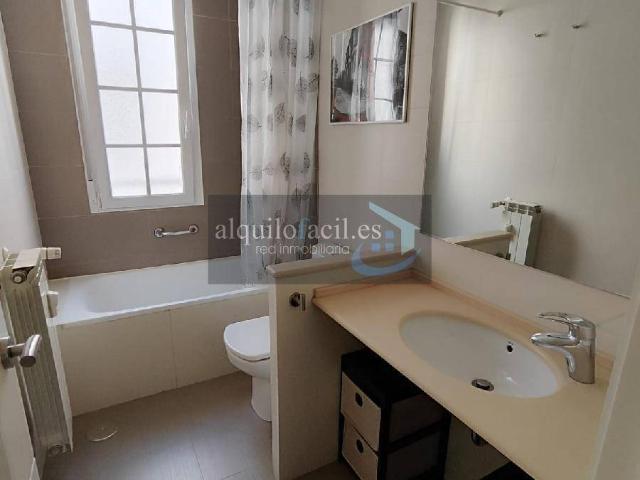 | 1.500 €, 0 m²