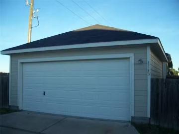 Remington Ranch, Harris County, Texas, Texas, USA