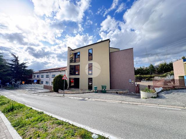 1.500 / mese, 100 Mq Tecnocasa.it 61191321