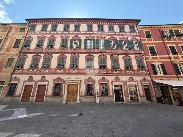 1.500 / mese, 224 Mq Tecnocasa.it 61208877
