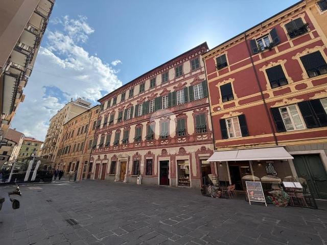 1.500 / mese, 224 Mq Tecnocasa.it 61208877