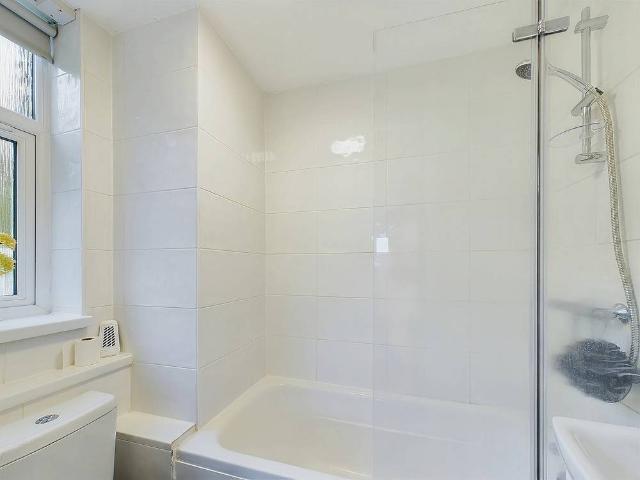 £1,500 PCM Two Bedroom Ground Floor Flat Bernards Court, Ellison Road