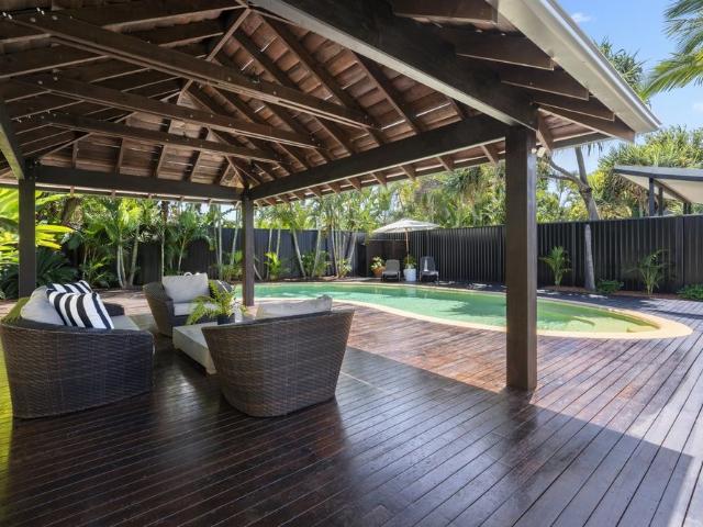 $1,500 per week / $6,000 Bond