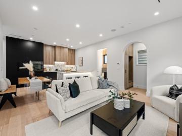 1 5034 Granville Street, Vancouver, BC, V6M 3B4 duplex for sale | Listing ID R3127 | Royal LePage
