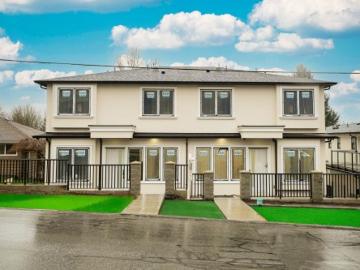1 5091 Buxton Street, Burnaby, BC, V5H 1J7 house for sale | Listing ID R3024 | Royal LePage