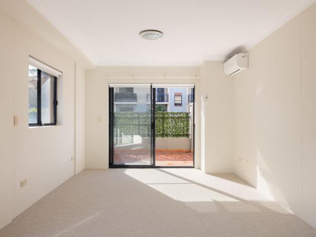 1 / 50 Nelson Street, Annandale NSW 2038 | BresicWhitney