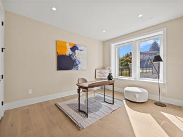 Greater Vancouver - Cellar