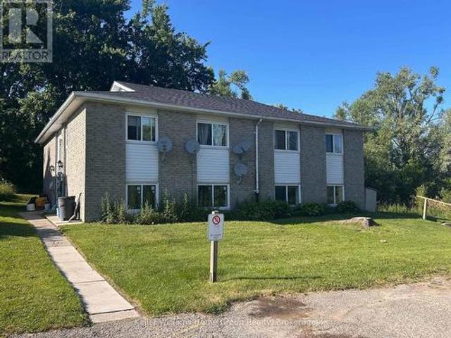 1 520 Andrew Street, Shelburne, ON, L0N 1S4 house for lease | Listing ID X13558 | Royal LePage