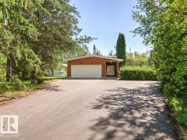 1 52246 Rge Road 232, Rural Strathcona County, AB, T8B 1C1 house for sale | Listing ID E4505 | Royal LePage