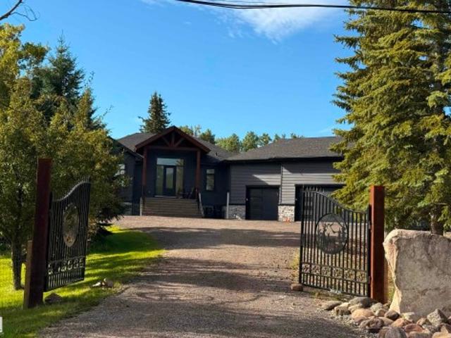 1 52548 Rge Road 223, Rural Strathcona County, AB, T8A 4R3 house for sale | Listing ID E4506 | Royal LePage