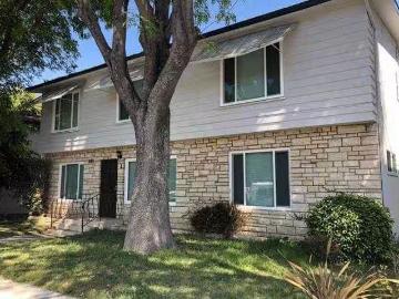 Los Altos, Long Beach city Long Beach-Lakewood CCD Los Angeles County California, Long Beach city, Long Beach-Lakewood CCD Los Angeles County California, Los Angeles County, California, USA