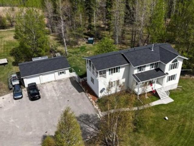 1 53018 Range Rd 175, Rural Yellowhead County, AB, T7E 3E8 house for sale | Listing ID A2310 | Royal LePage