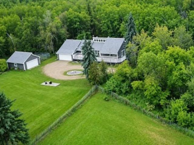 1 53250 Rge Road 215, Rural Strathcona County, AB, T8E 2B3 house for sale | Listing ID E4508 | Royal LePage