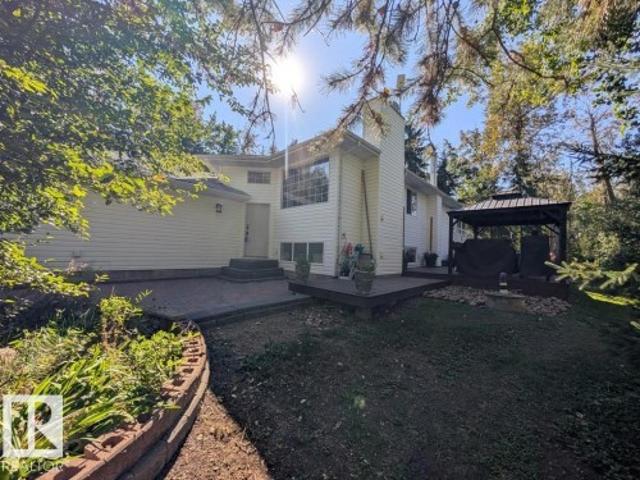 1 53347 Rge Road 215 Hwy 830, Rural Strathcona County, AB, T8E 2B2 house for sale | Listing ID E4509 | Royal LePage