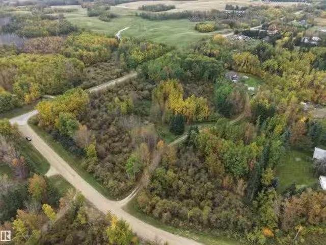 #1 53522 Rge Road 280, Rural Parkland County, AB, T7X 3V6 ho.