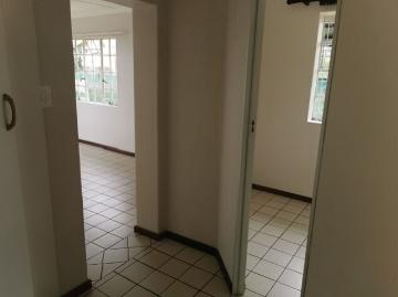 Claridge, Msunduzi Local Municipality, Sisonke District Municipality, KwaZulu-Natal