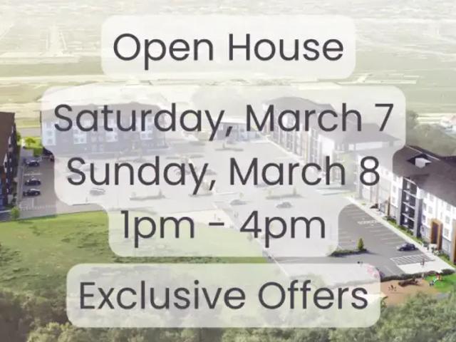 1.5 Bedroom Apartment Brantford ON 99304238