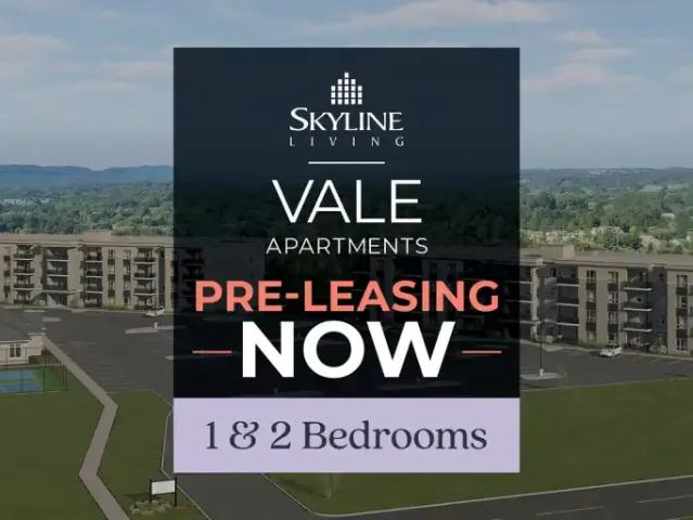 1.5 Bedroom Apartment Goderich ON 103424786