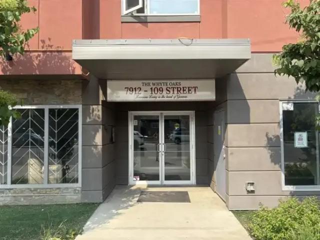 1.5 Bedroom Apartment Edmonton AB 104753068