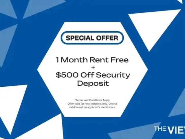 1.5 Bedroom Apartment Edmonton AB 103594101
