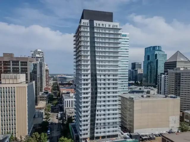 1.5 Bedroom Apartment Edmonton AB LS96588507