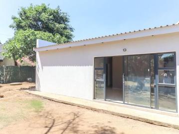 1.5 Bedroom Apartment / Flat to Rent in Farrarmere