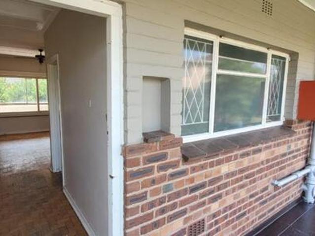1.5 Bedroom Apartment / Flat to Rent in Pelham