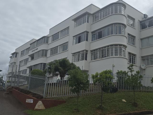 1.5 Bedroom Apartment / Flat to Rent