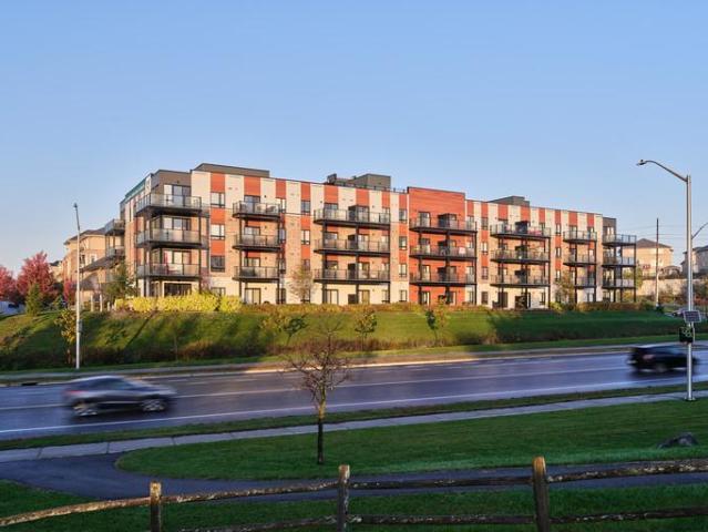 1.5 Bedroom Apartment Kanata ON 96586447