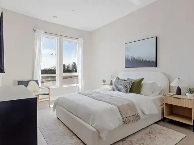 1.5 Bedroom Apartment Kanata ON 96590021