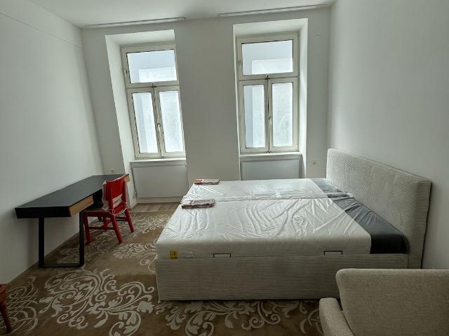 ✨ 1,5 Bedroom Apartment I Near Vienna Main Station  I 10 min into the city center ✨, Vienna Amsterdam Apartments for Rent