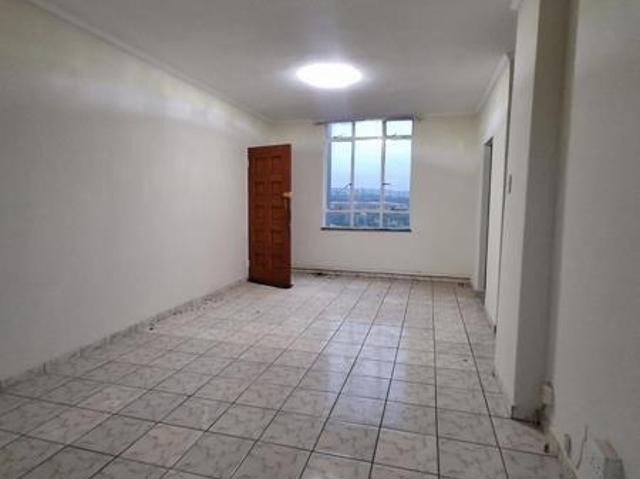 1.5 Bedroom Apartment in Carrington Heights