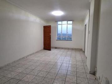 1.5 Bedroom Apartment in Carrington Heights