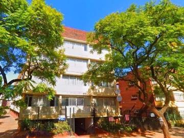 Trevenna, City of Tshwane Metropolitan Municipality, Gauteng, South Africa